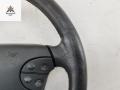 руль Mercedes-Benz E-Класс W210/S210 [рестайлинг] 2001, 2.7 л., дизель, АКПП, серый, седан - фото №8