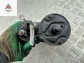 стартер Volkswagen Sharan 1 поколение 1999, 1.9 л., дизель, МКПП, серый, минивэн, 02A911023R - фото №4