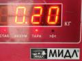 катушка зажигания Mini Cooper/One 3 (F55/F56, 2018, 1.5 л., бензин, МКПП, серый, хетчбэк 3 дв., 8643360 - фото №4