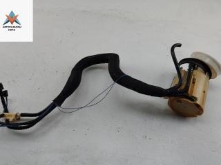 насос топливный Mercedes-Benz E-Класс W211/S211 2005, 2.2 л., дизель, МКПП, серый, универсал, 2114701694