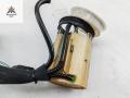 насос топливный Mercedes-Benz E-Класс W211/S211 2005, 2.2 л., дизель, МКПП, серый, универсал, 2114701694 - фото №2