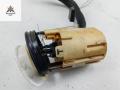 насос топливный Mercedes-Benz E-Класс W211/S211 2005, 2.2 л., дизель, МКПП, серый, универсал, 2114701694 - фото №3