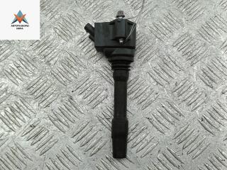 катушка зажигания Mini Cooper/One 3 (F55/F56, 2018, 1.5 л., бензин, МКПП, серый, хетчбэк 3 дв., 8643360