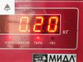 катушка зажигания Mini Cooper/One 3 (F55/F56, 2018, 1.5 л., бензин, МКПП, серый, хетчбэк 3 дв., 8643360 - фото №4