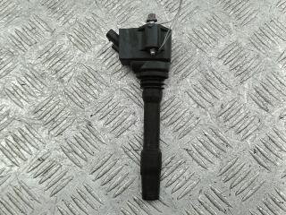 катушка зажигания Mini Cooper/One 3 (F55/F56, 2018, 1.5 л., бензин, МКПП, серый, хетчбэк 3 дв., 8643360