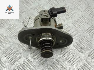 ТНВД Mini Cooper/One 3 (F55/F56, 2018, 1.5 л., бензин, МКПП, серый, хетчбэк 3 дв., 8631642