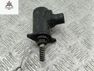 электропривод Mini Cooper/One 3 (F55/F56, 2018, 1.5 л., бензин, МКПП, серый, хетчбэк 3 дв., 8652738