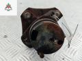 ступица задняя левая Nissan Tiida C11 [рестайлинг] 2010, 1.6 л., бензин, МКПП, белый, хетчбэк 5 дв. - фото №2