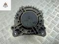 генератор Volkswagen Golf 4 поколение 2004, 1.9 л., дизель, МКПП, серый, универсал, 028903028E - фото №2
