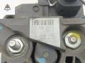 генератор Volkswagen Golf 4 поколение 2004, 1.9 л., дизель, МКПП, серый, универсал, 028903028E - фото №6
