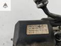 Насос гидроусилителя руля Mercedes-Benz A-Класс W168 2000, 1.7 л., дизель, МКПП, серый, хетчбэк 5 дв., 1684660301 - фото №3