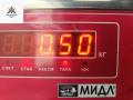 механизм натяжения ремня, цепи Mini Cooper/One 3 (F55/F56, 2018, 1.5 л., бензин, МКПП, серый, хетчбэк 3 дв., 8580360 - фото №4