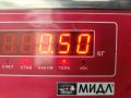 механизм натяжения ремня, цепи Mini Cooper/One 3 (F55/F56, 2018, 1.5 л., бензин, МКПП, серый, хетчбэк 3 дв., 8580360 - фото №4