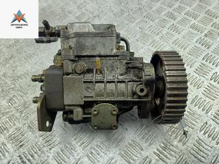 ТНВД Volkswagen Sharan 1 поколение 1999, 1.9 л., дизель, МКПП, серый, минивэн, 028130115B, 0460404968
