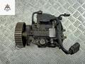 ТНВД Volkswagen Sharan 1 поколение 1999, 1.9 л., дизель, МКПП, серый, минивэн, 028130115B, 0460404968 - фото №2