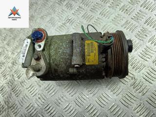 компрессор кондиционера Ford Focus 2 поколение 2006, 1.6 л., i, бензин, 3M5H19D629PH