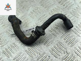 трубка вакуумная Volkswagen Touran 1 поколение [рестайлинг] 2007, 1.9 л., дизель, МКПП, серый, минивэн