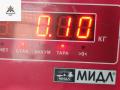 трубка вакуумная Volkswagen Touran 1 поколение [рестайлинг] 2007, 1.9 л., дизель, МКПП, серый, минивэн - фото №3