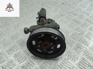 Насос гидроусилителя руля Volkswagen Golf 4 поколение 2004, 1.9 л., дизель, МКПП, серый, универсал, 1J0422154R