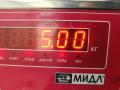 турбина Volkswagen Passat B5 [рестайлинг] 2004, 1.9 л., дизель, МКПП, чёрный, универсал, 038145702G - фото №6