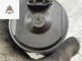 электропривод BMW 3 серия E46 [рестайлинг] 2003, 2.0 л., бензин, МКПП, синий, седан, 7509295 - фото №2