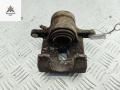 суппорт задний левый Hyundai Santa Fe 2 поколение (CM) 2006, 2.2 л., дизель, МКПП, серый, внедорожник 5 дв., BC140105 - фото №2