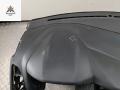 панель передняя салона (торпедо) Ford Focus 3 поколение 2013, 1.0 л., бензин, МКПП, чёрный, хетчбэк 5 дв., BM51A04305A - фото №6