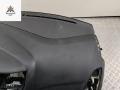панель передняя салона (торпедо) Ford Focus 3 поколение 2013, 1.0 л., бензин, МКПП, чёрный, хетчбэк 5 дв., BM51A04305A - фото №9