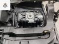 панель передняя салона (торпедо) Ford Focus 3 поколение 2013, 1.0 л., бензин, МКПП, чёрный, хетчбэк 5 дв., BM51A04305A - фото №15