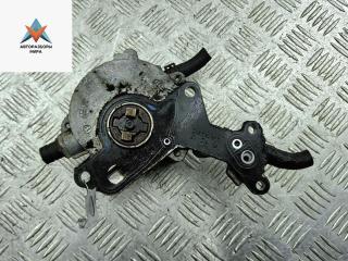 насос вакуумный Volkswagen Touran 1 поколение [рестайлинг] 2007, 1.9 л., дизель, МКПП, серый, минивэн, 038145209M