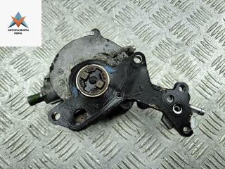 насос вакуумный Volkswagen Golf 4 поколение 2004, 1.9 л., дизель, МКПП, серый, универсал, 038145209C