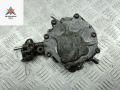 насос вакуумный Volkswagen Golf 4 поколение 2004, 1.9 л., дизель, МКПП, серый, универсал, 038145209C - фото №2
