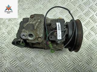 компрессор кондиционера Volkswagen Passat B5 [рестайлинг] 2004, 1.9 л., дизель, 8D0260805J
