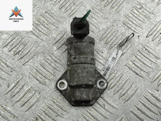 клапан холостого хода Ford Mondeo 3 поколение 2001, 1.8 л., бензин, МКПП, серый, универсал
