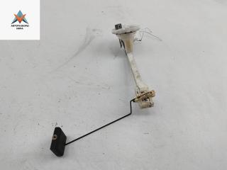 датчик уровня топлива Mercedes-Benz E-Класс W210/S210 [рестайлинг] 2001, 2.7 л., дизель, АКПП, серый, седан, 2105422317
