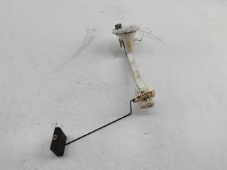 датчик уровня топлива Mercedes-Benz E-Класс W210/S210 [рестайлинг] 2001, 2.7 л., дизель, АКПП, серый, седан, 2105422317
