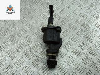 насос вакуумный Volkswagen Sharan 1 поколение 1999, 1.9 л., дизель, МКПП, серый, минивэн, 028207A