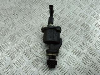 насос вакуумный Volkswagen Sharan 1 поколение 1999, 1.9 л., дизель, МКПП, серый, минивэн, 028207A