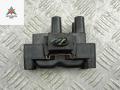 катушка зажигания Ford Mondeo 3 поколение 2001, 1.8 л., бензин, МКПП, серый, универсал, 0221503490 - фото №3
