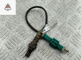 лямбда-зонд Ford Mondeo 3 поколение 2001, 1.8 л., бензин, 1S7F9F472AB