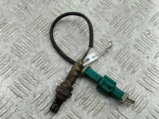 лямбда-зонд Ford Mondeo 3 поколение 2001, 1.8 л., бензин, 1S7F9F472AB