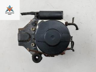 блок ABS Mercedes-Benz C-Класс W202/S202 1996, 1.8 л., бензин, МКПП, синий, универсал, 10.0990-1326.2, 0024319212