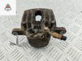 суппорт задний правый Hyundai Santa Fe 2 поколение (CM) 2006, 2.2 л., дизель, МКПП, серый, внедорожник 5 дв., BC141105 - фото №3