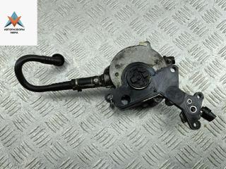 насос вакуумный Volkswagen Passat B5 [рестайлинг] 2004, 1.9 л., дизель, МКПП, чёрный, универсал, 038145209C