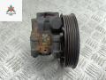Насос гидроусилителя руля Ford Mondeo 3 поколение 2001, 1.8 л., бензин, МКПП, серый, универсал, 1S7Q3A733AA - фото №3