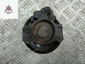 Насос гидроусилителя руля Ford Mondeo 3 поколение 2001, 1.8 л., бензин, МКПП, серый, универсал, 1S7Q3A733AA - фото №4