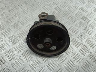 Насос гидроусилителя руля Ford Mondeo III 2001, 1.8 л., бензин, МКПП, серый, универсал, 1S7Q3A733AA