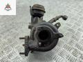 турбина Volkswagen Sharan 1 поколение 1999, 1.9 л., дизель, МКПП, серый, минивэн, 028145702P - фото №4