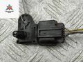 датчик абсолютного давления Ford Mondeo 3 поколение 2001, 1.8 л., бензин, МКПП, серый, универсал, 0261230044, 1S7A9F479AB - фото №2