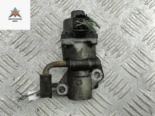 клапан EGR Ford Mondeo 3 поколение 2001, 1.8 л., бензин, МКПП, серый, универсал